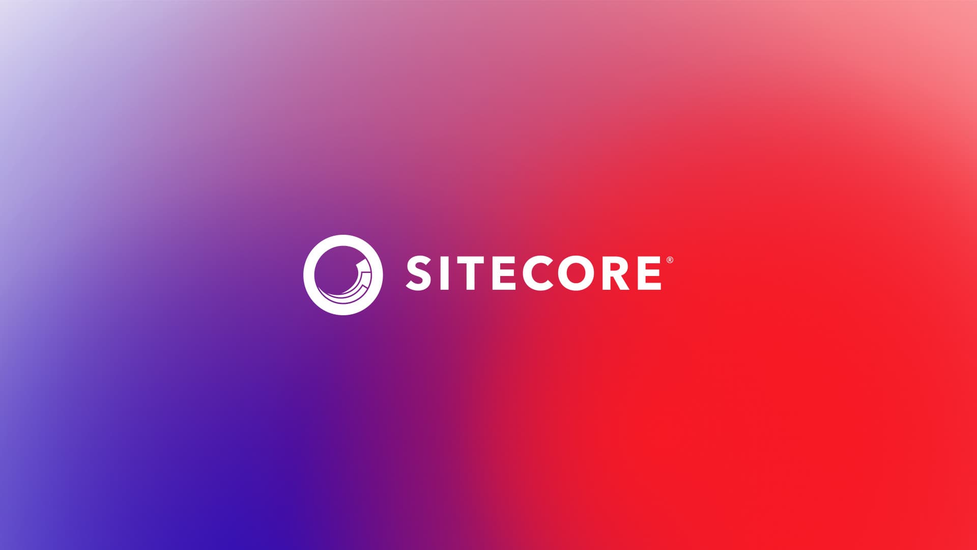 Sitecore Email Hero