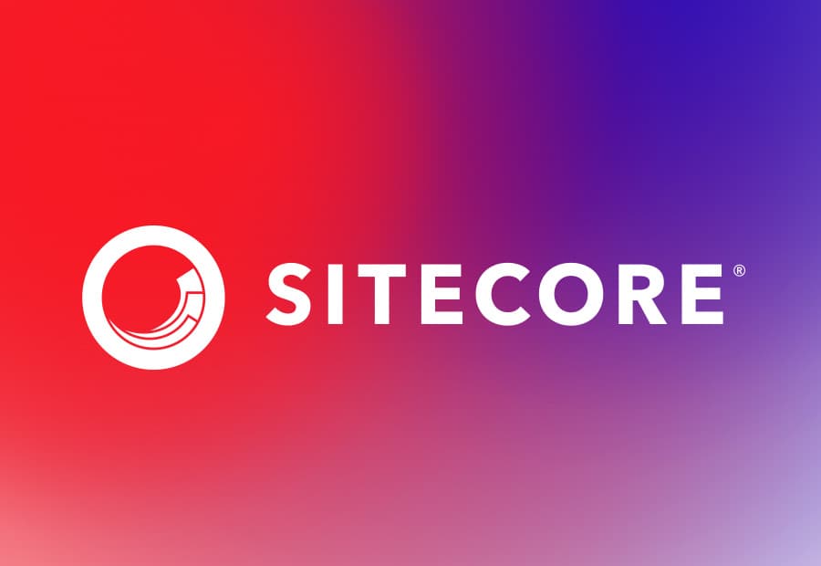 Sitecore Thumbnail